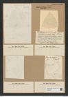 Triceratium coronatum Castr. (de-Toni-Nr.: Genus 140, Species 3707) Zeichnungen Sammlung Grunow Nr. 7193 (NHMW-BOT-W0376176)